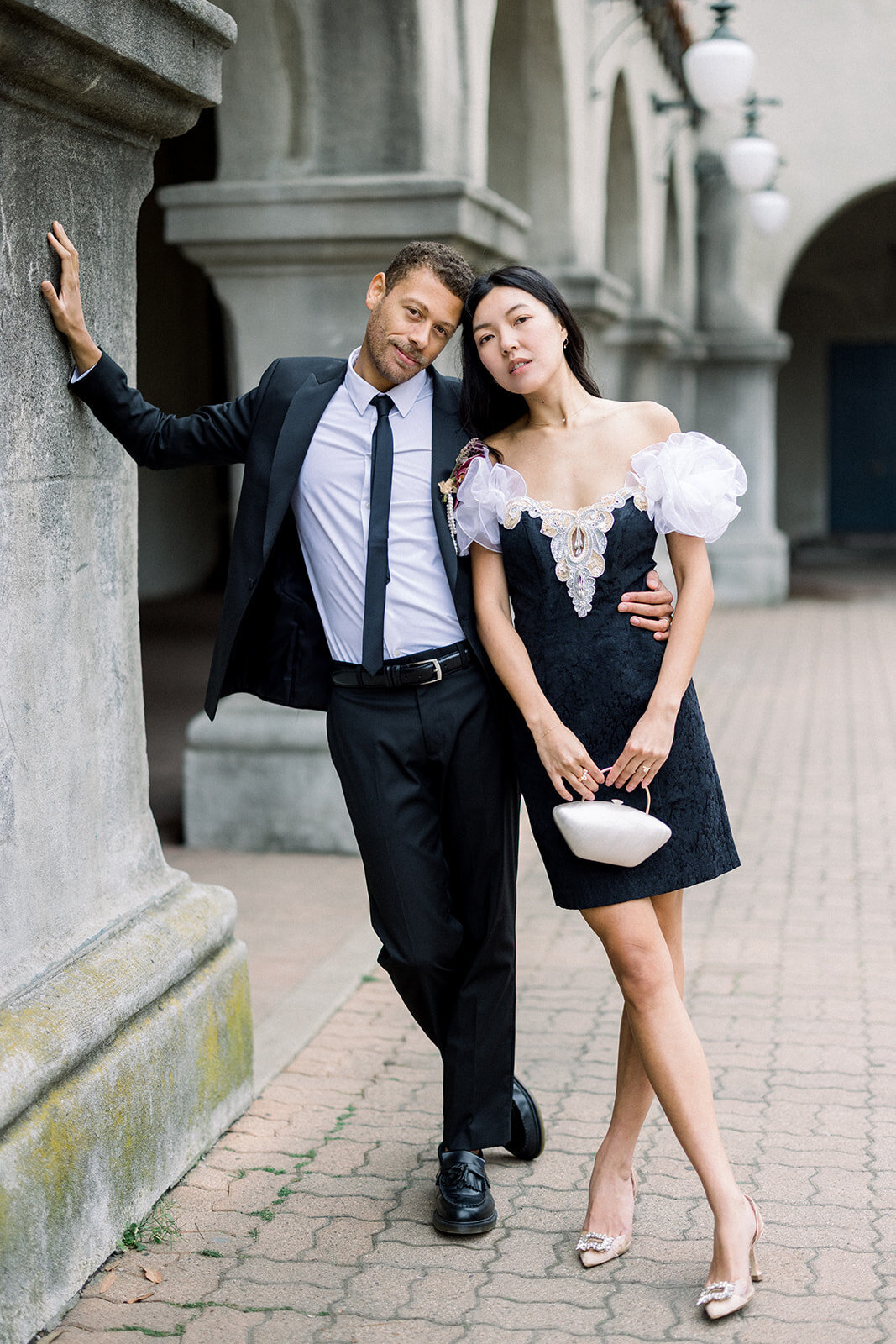 styledshoot-166_websize
