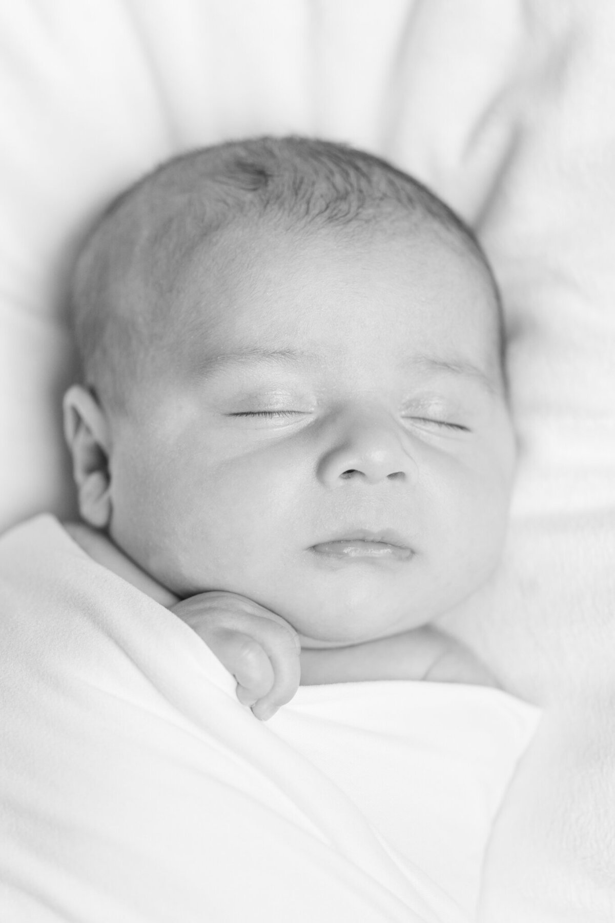 Newborn-10