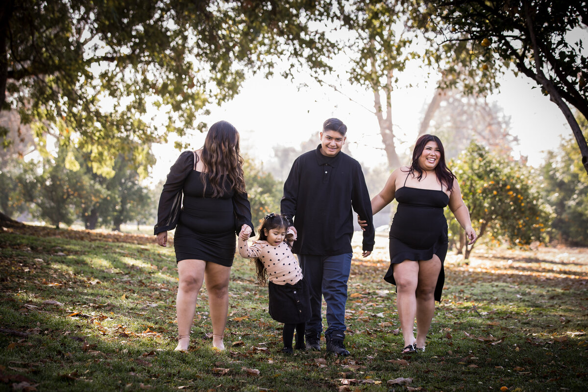 TSP_GarciaFamily_271