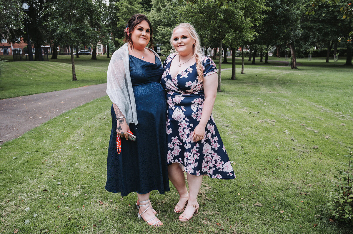 Wedding Photographers Birmingham (363)