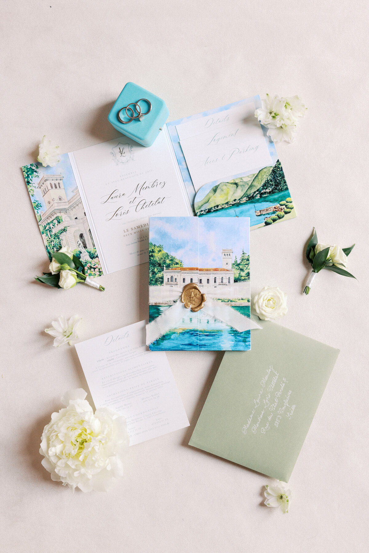 mailys-fortune-photography-destination-wedding-photographer-villa-erba-lake-como-5