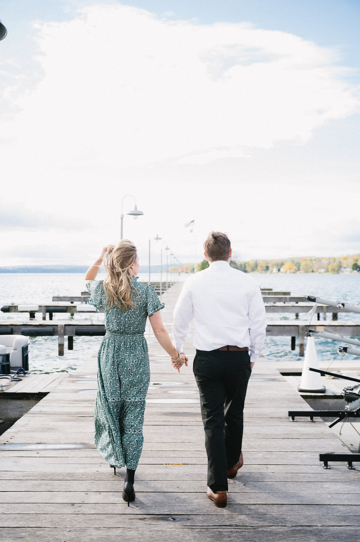 lydiaannephotography-33