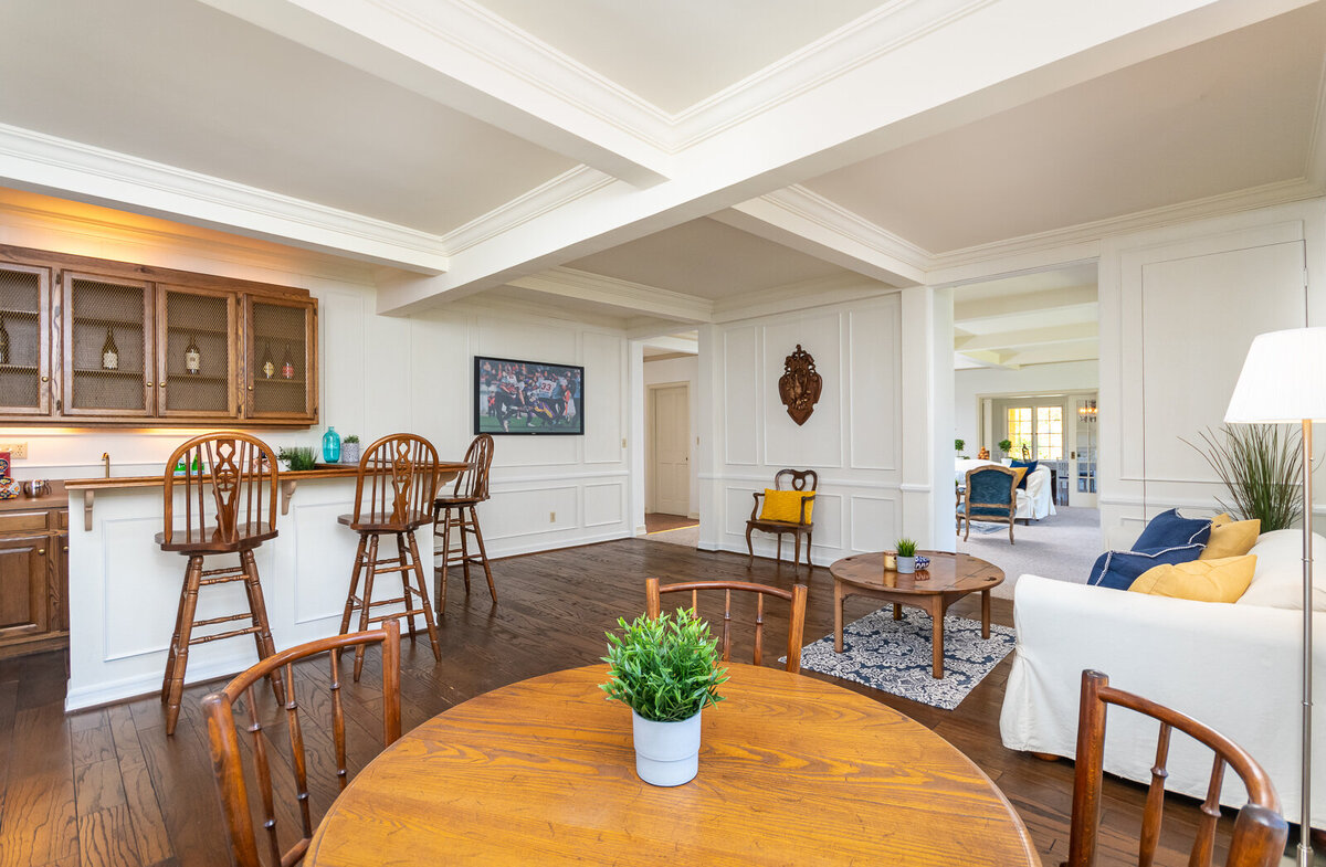 GYP_832 Highland Dr_042_MLS