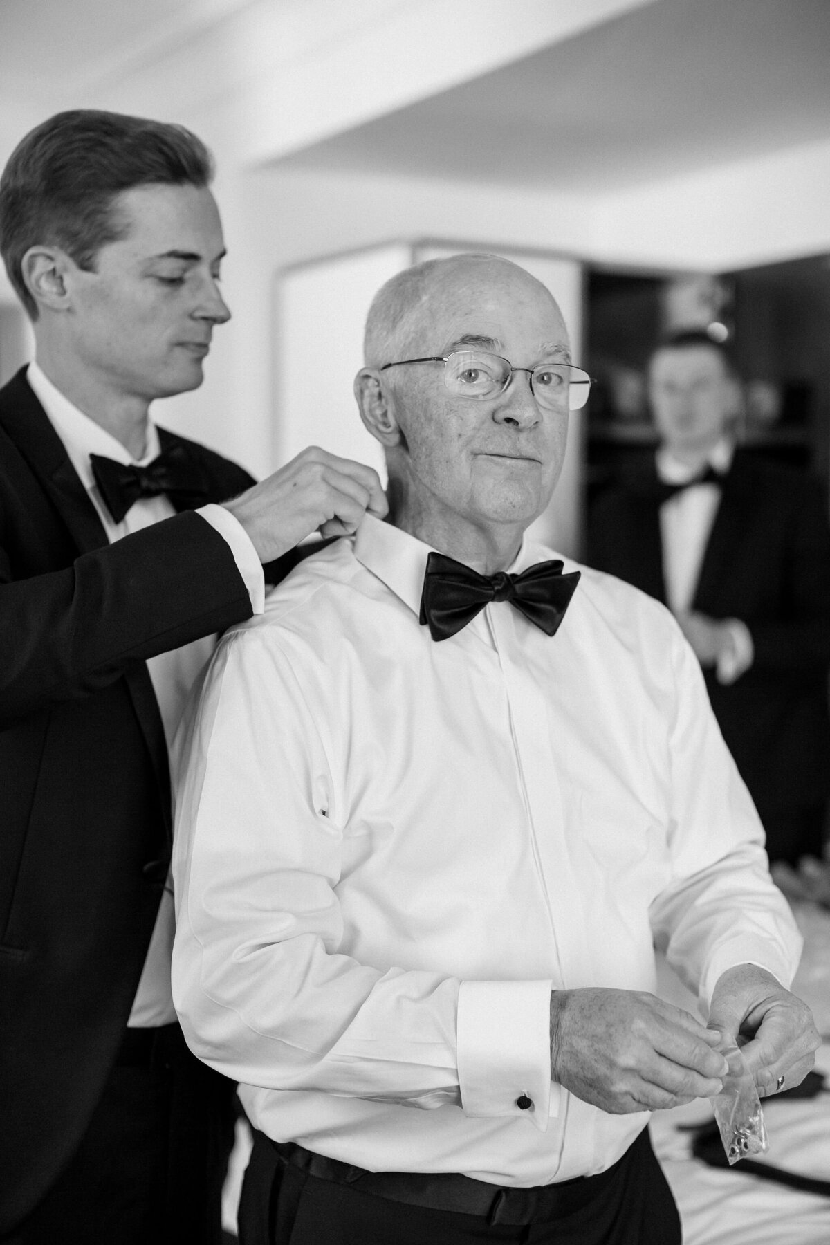 Best_Wedding_Photographer_Chicago_Illinois41