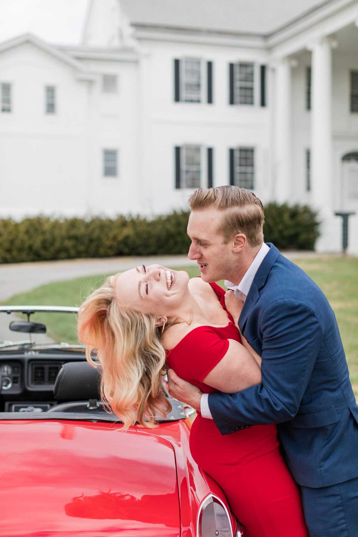 Vintage-Car-Engagement-Photos-DC-Maryland-Silver-Orchard-Creative_0033