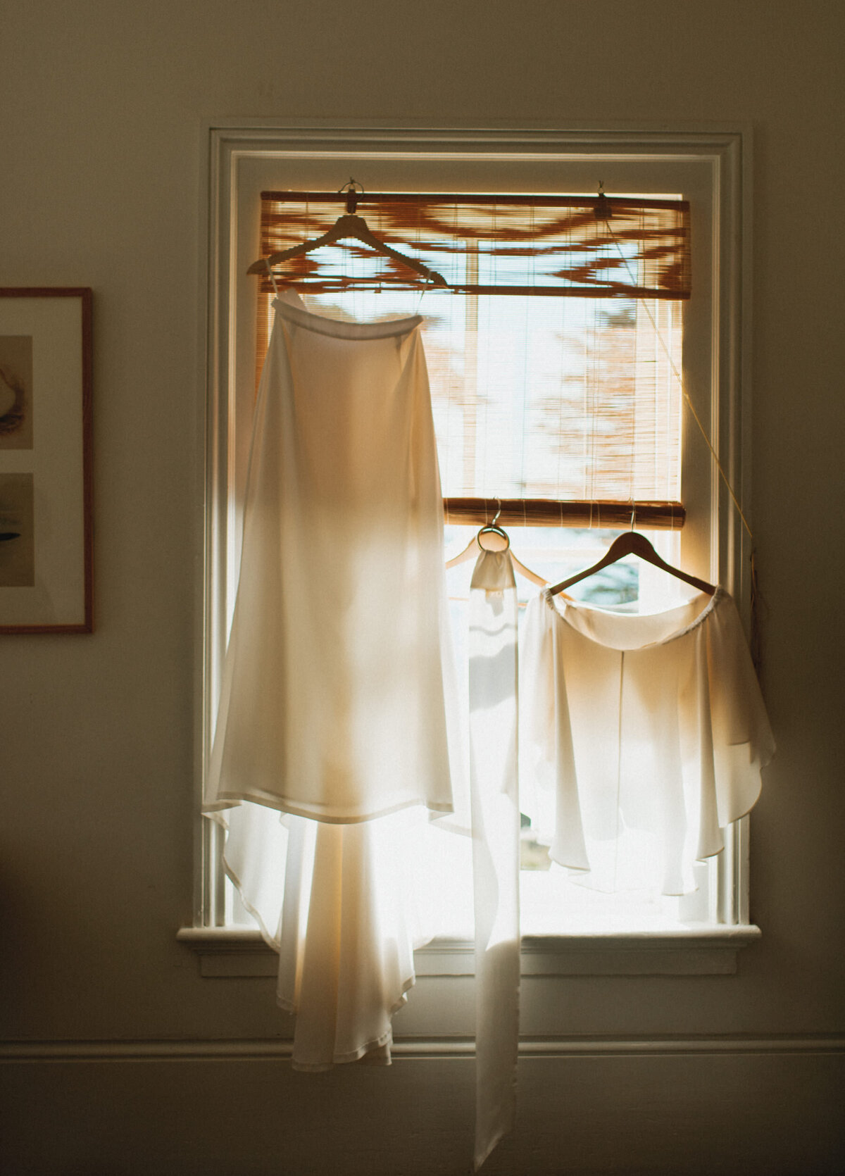 Cuffeys-Cove-Wedding-Mendocino-Jess-Rankin-Photographer-1