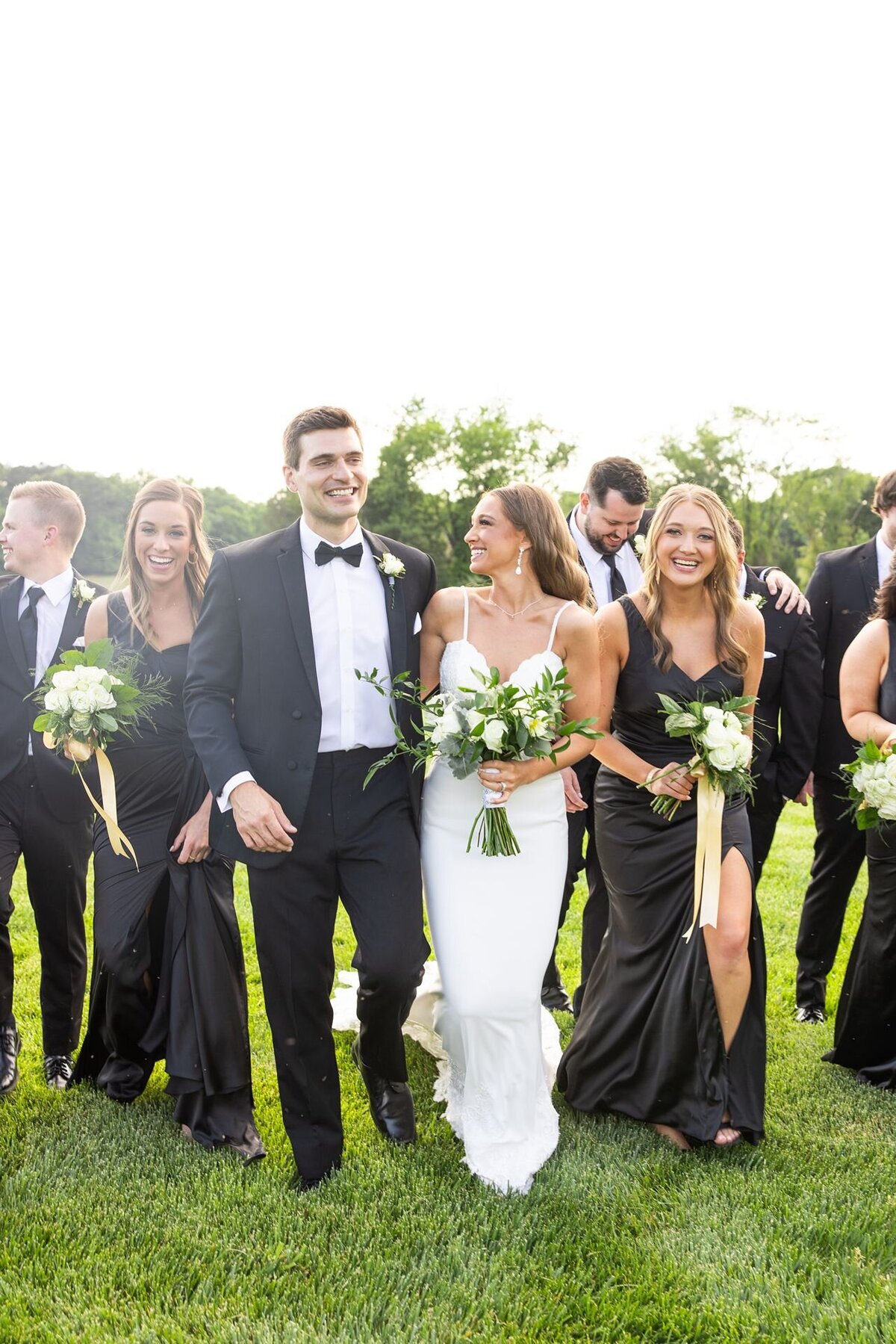 Wedding-at-Board-and-Batten-Lexington-North-Carolina-0764