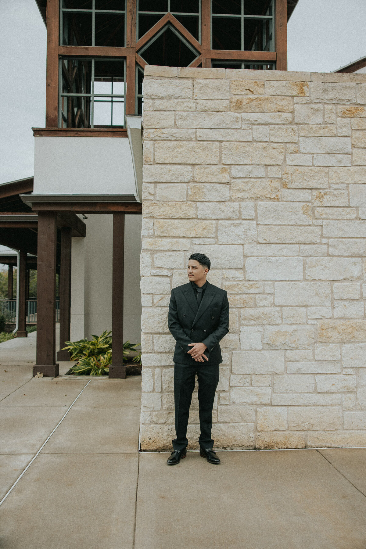 waco-tx-arboretum-wedding-31