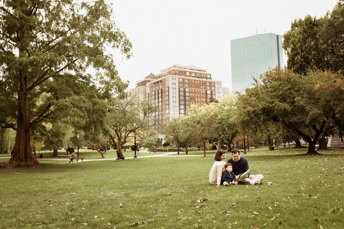 family-photography-boston-taj-hotel-1