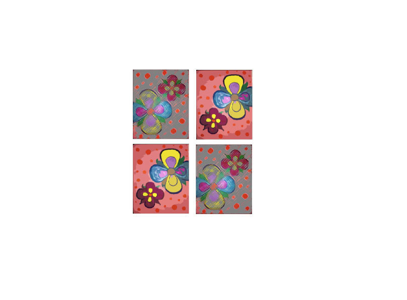 quatro
