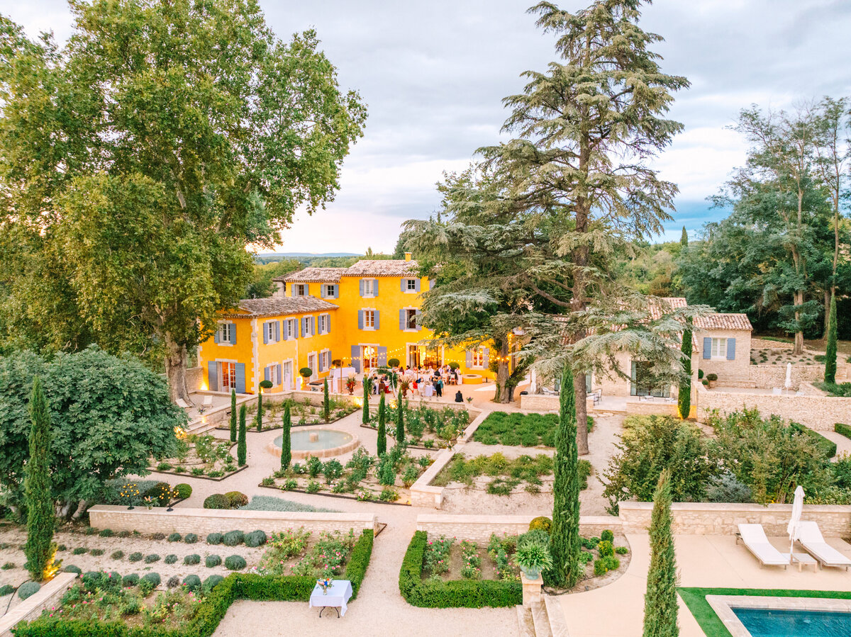 LA-Provence-Wedding-Domaine-du-Fortin-89