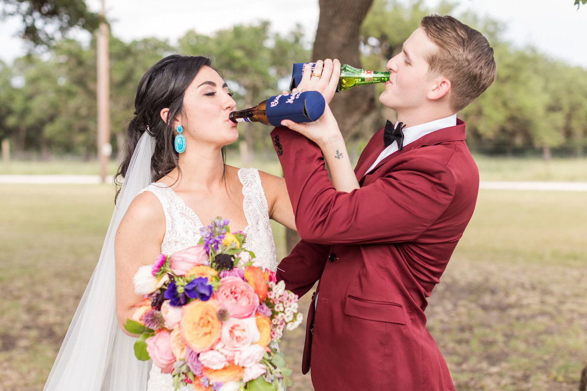 Wedding-At-Rockin-B-Ranch-Trevino-Dawn-Elizabeth-Studios-0070