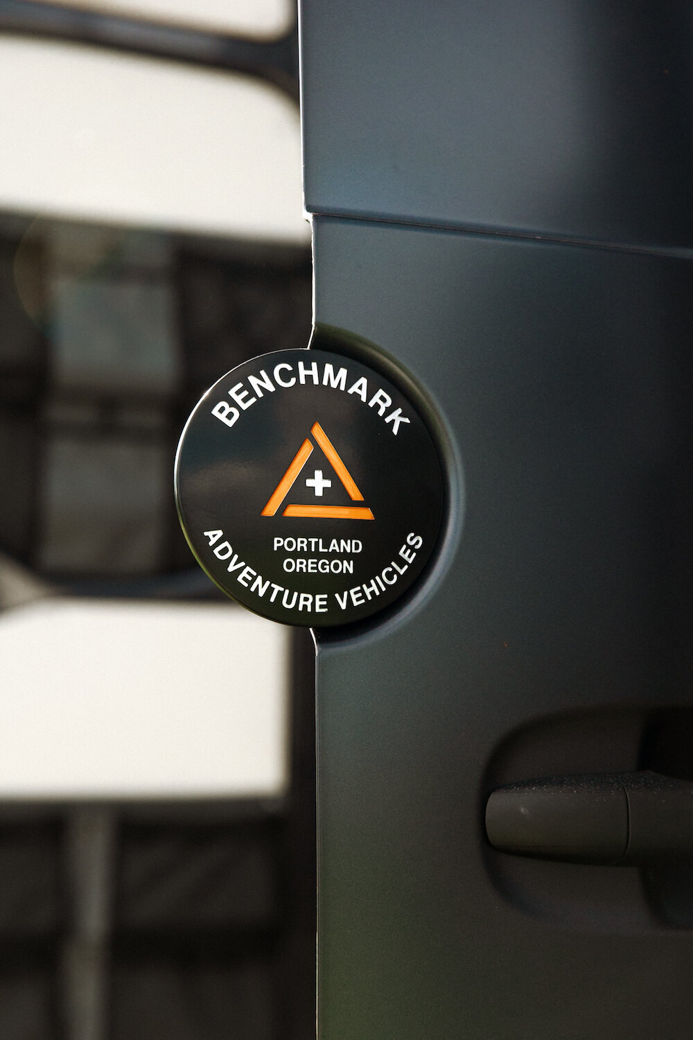 5_Hermit_Benchmark11520