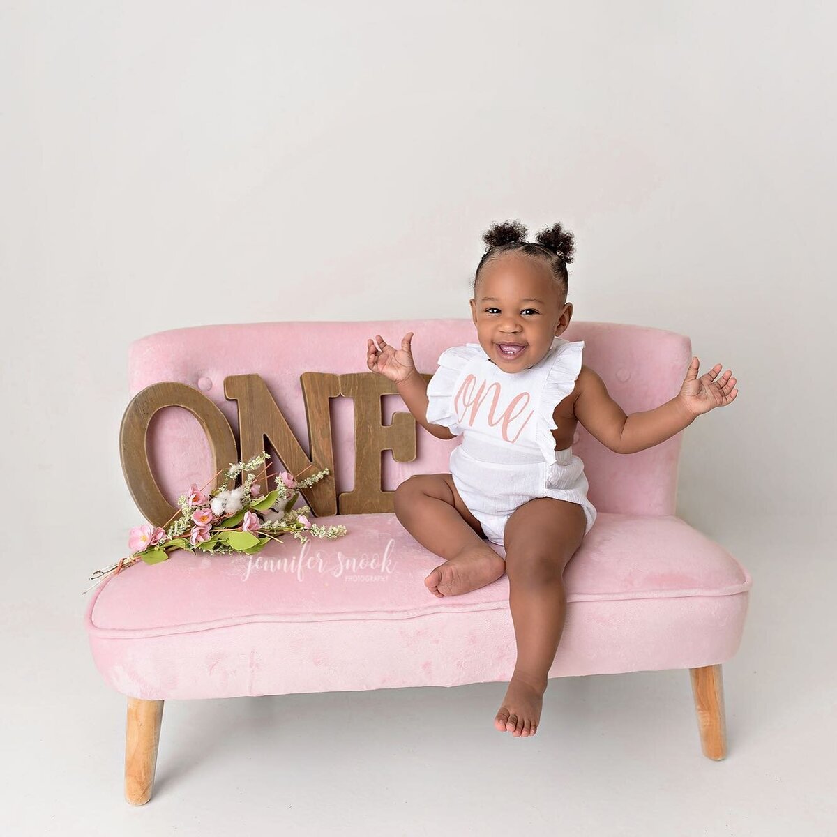 Atlanta baby photographer, baby portraits Fayetteville GA, baby photography packages, baby photoshoot Hampton GA