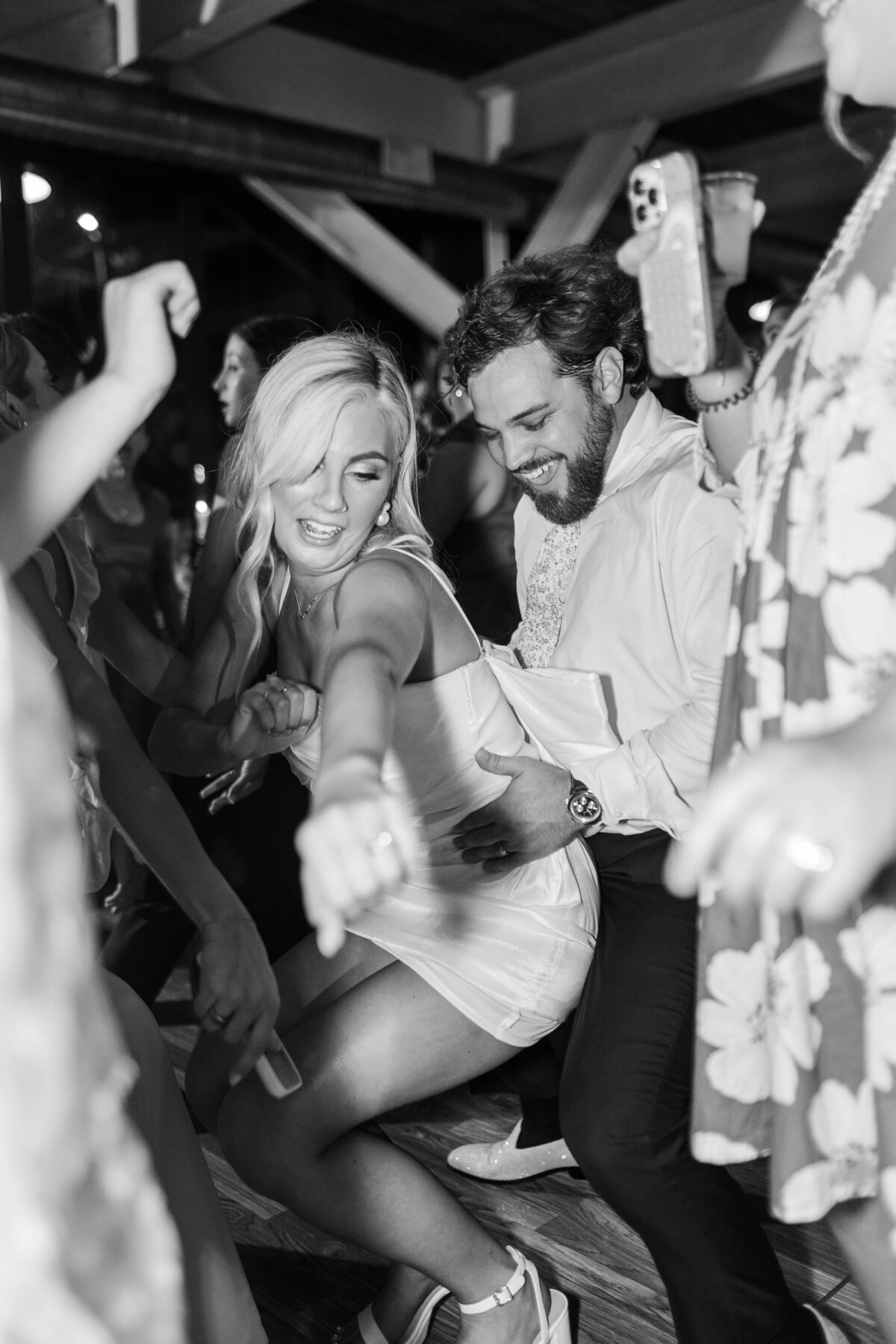 WeingartenWedding-1449