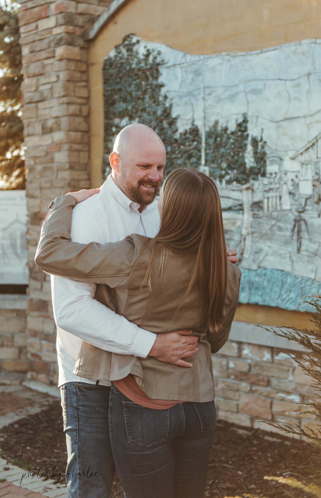 Appleton engagement photographer-4
