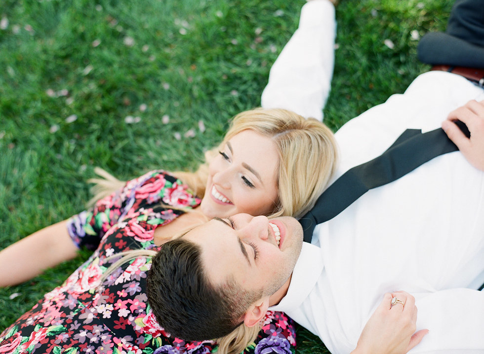 salt lake city engagements16