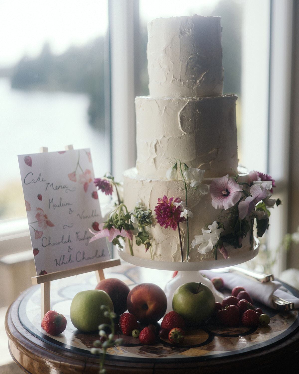 ballynahinch-castle-wedding-photographer-ireland-luxury (85)