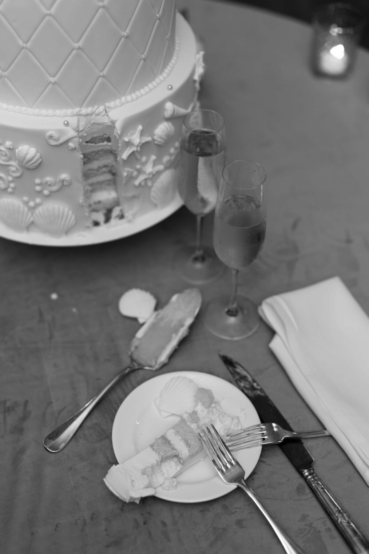 The-Cloister-at-Sea-Island-Wedding-171