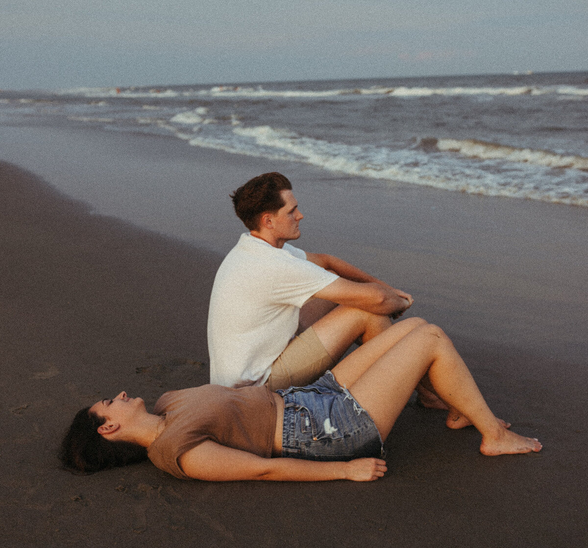 virginia beach engagement session 01094