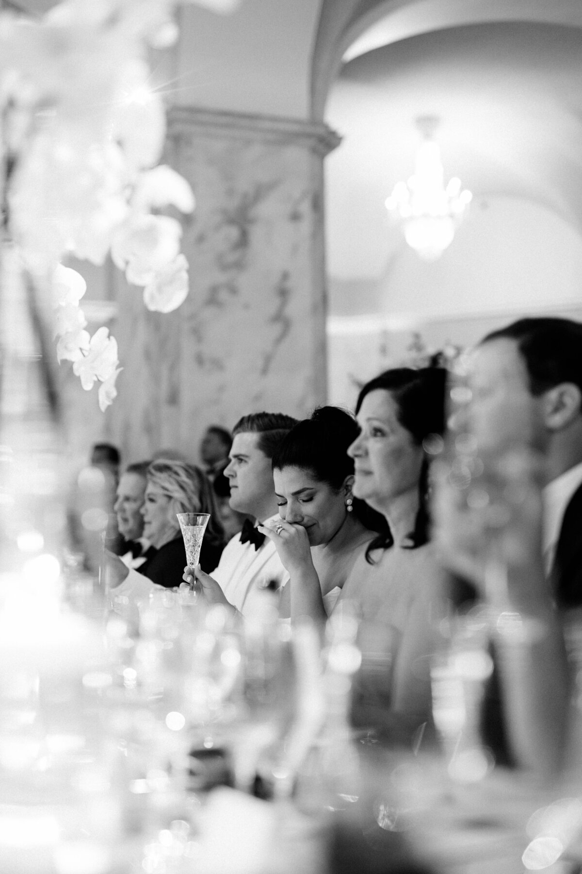 Philadelphia-Ritz-Carlton-Wedding-Reception-Party-Photos_120