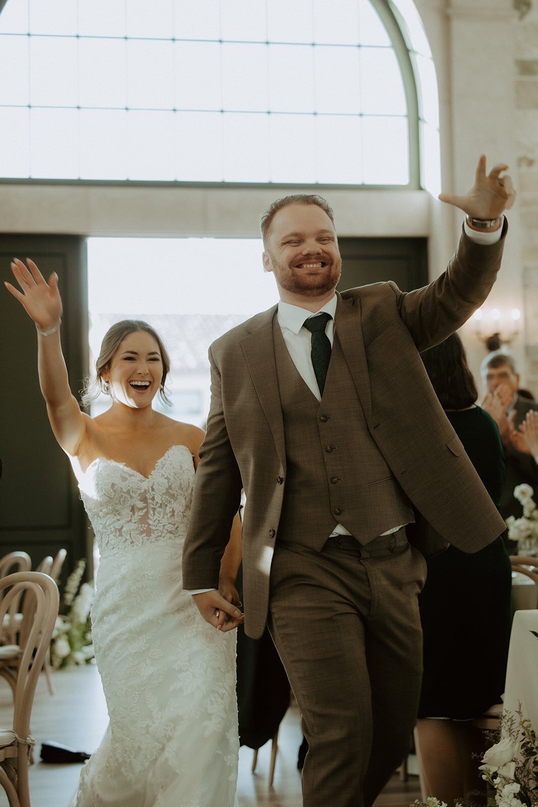 SanDiego-wedding-photographer-videographer-7912