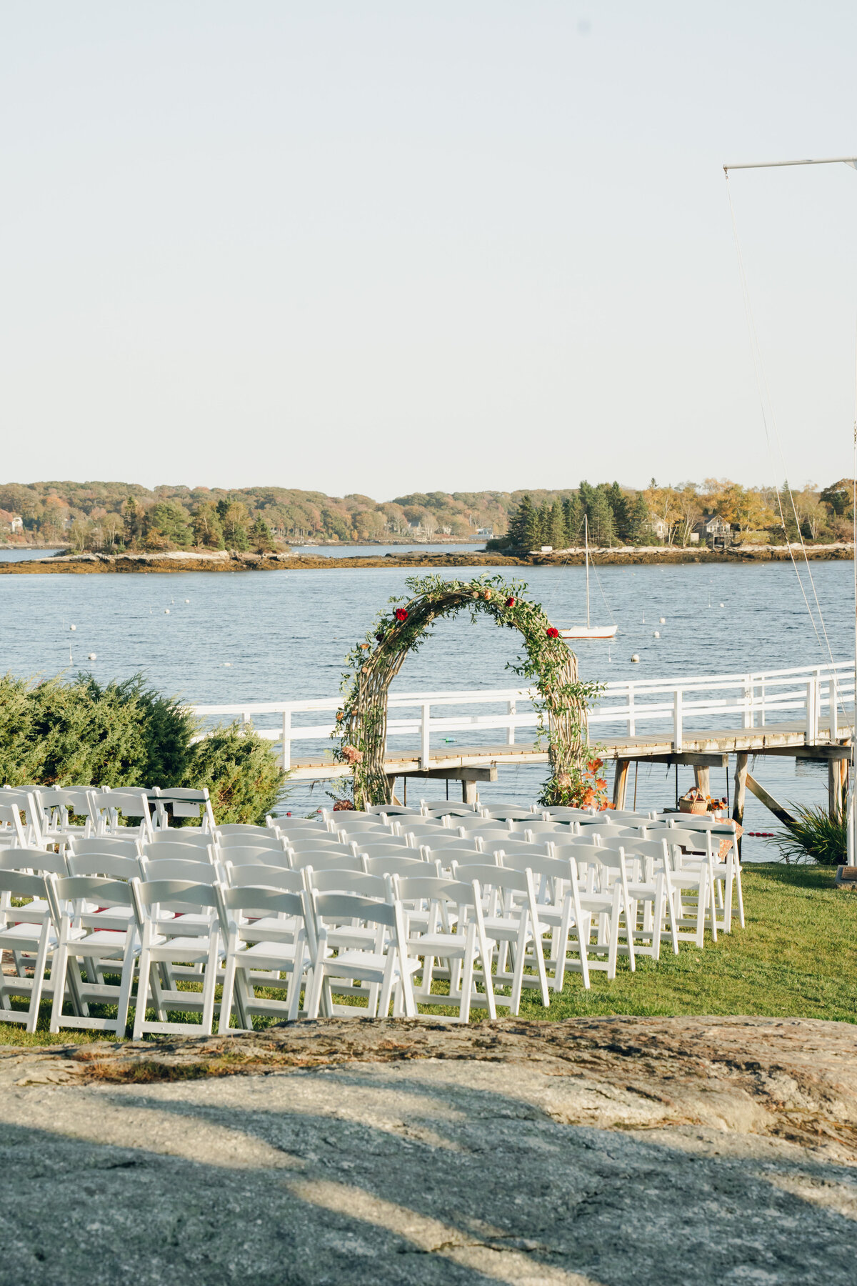 Maine Wedding_Leandra Creative Co. Photography-533