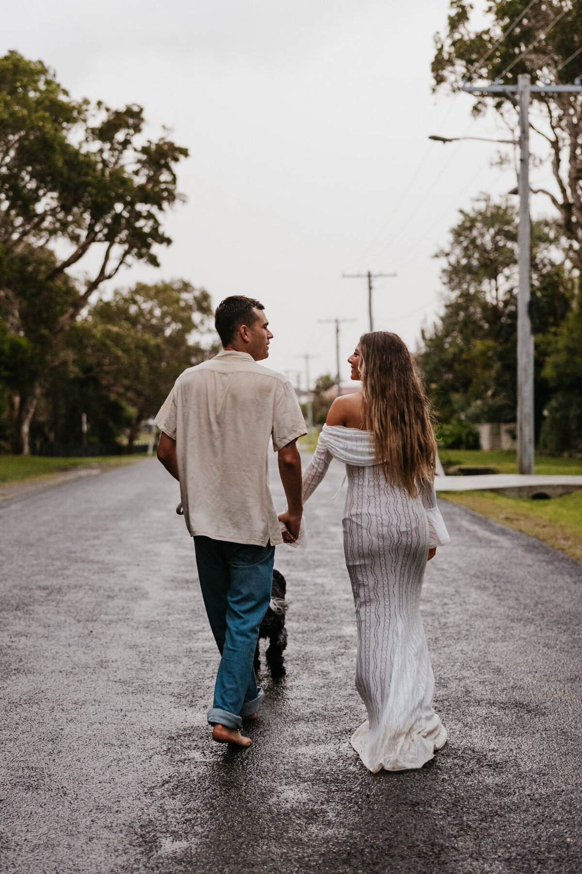 Deli&Joell-JBCreative-216