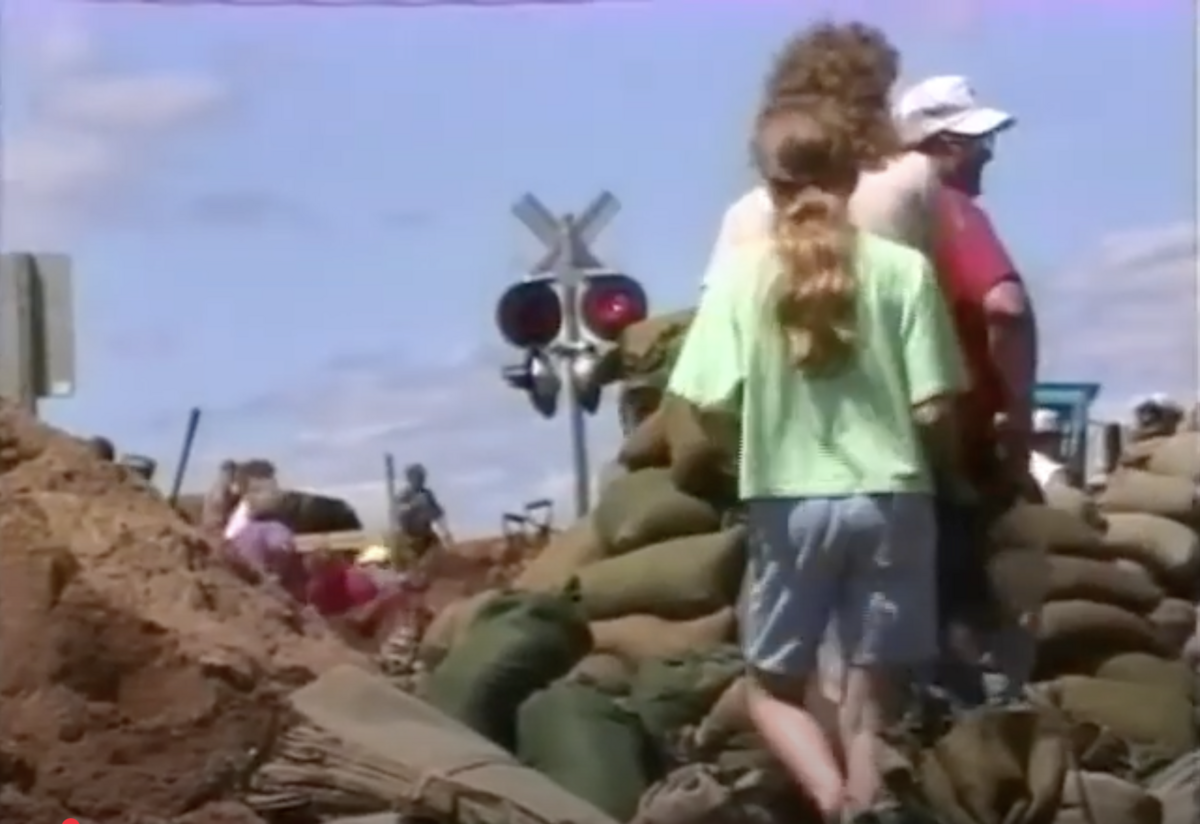 Railroad_The Flood of '93_12.22.33 PM