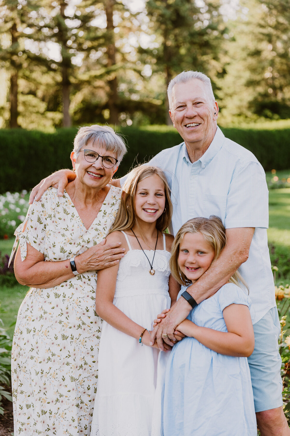 FamilyAndCouples_ScheelStudios_48