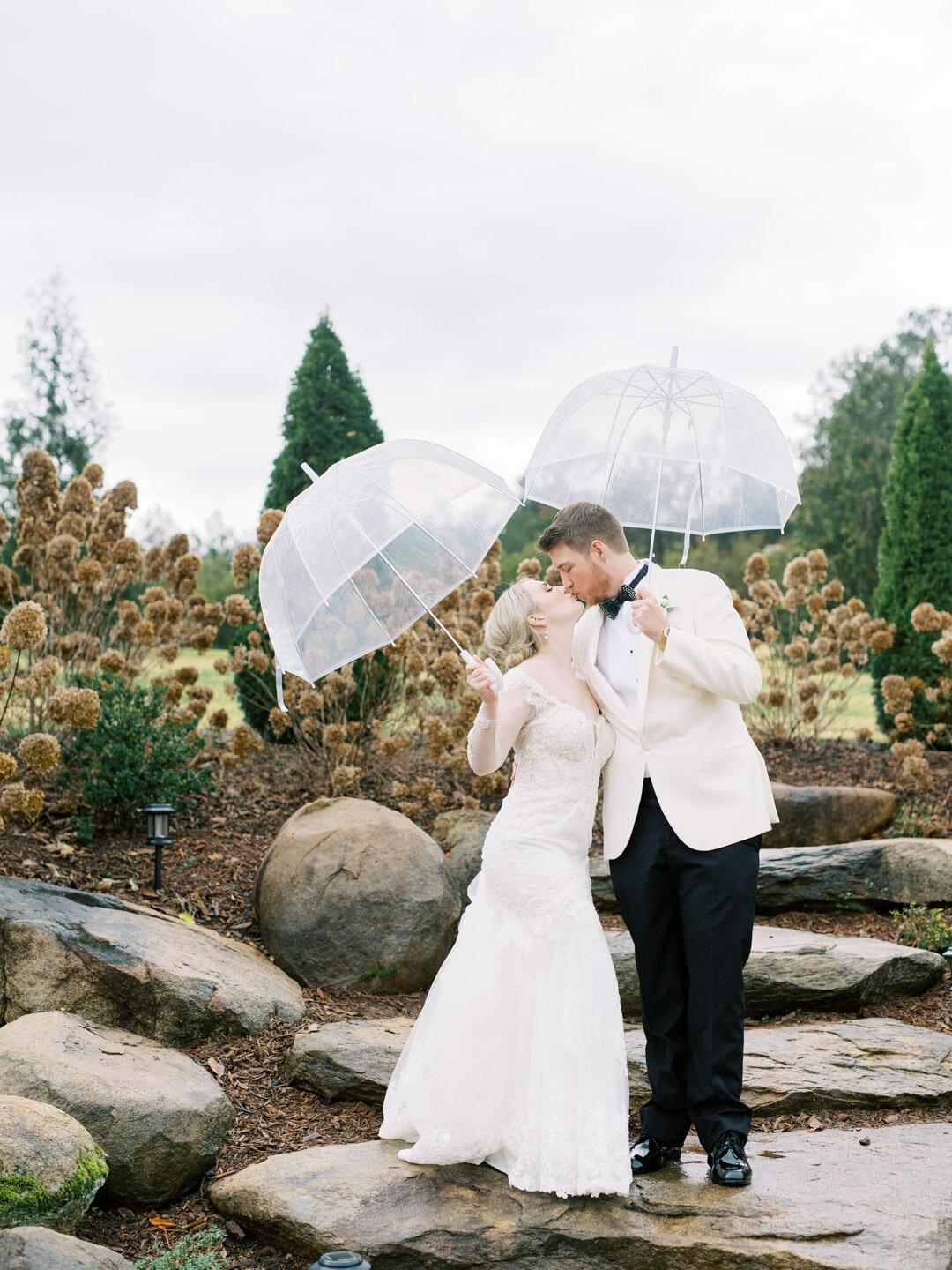 asheville-wedding-photographer-225