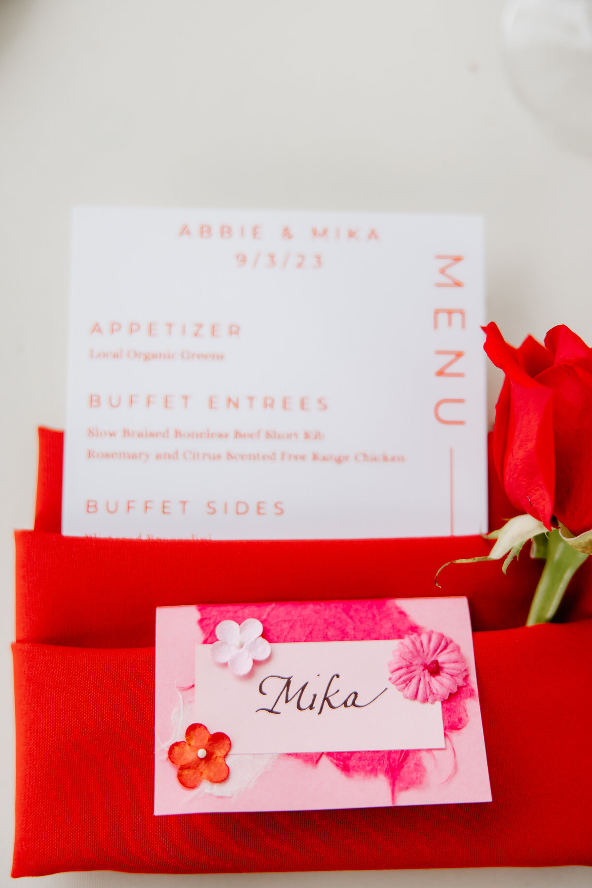 Abbie-Mika-Wedding-288