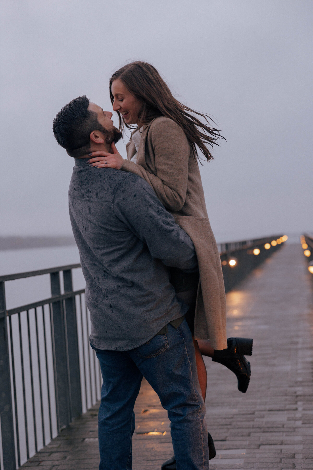 KarenTomEngagement-133-2