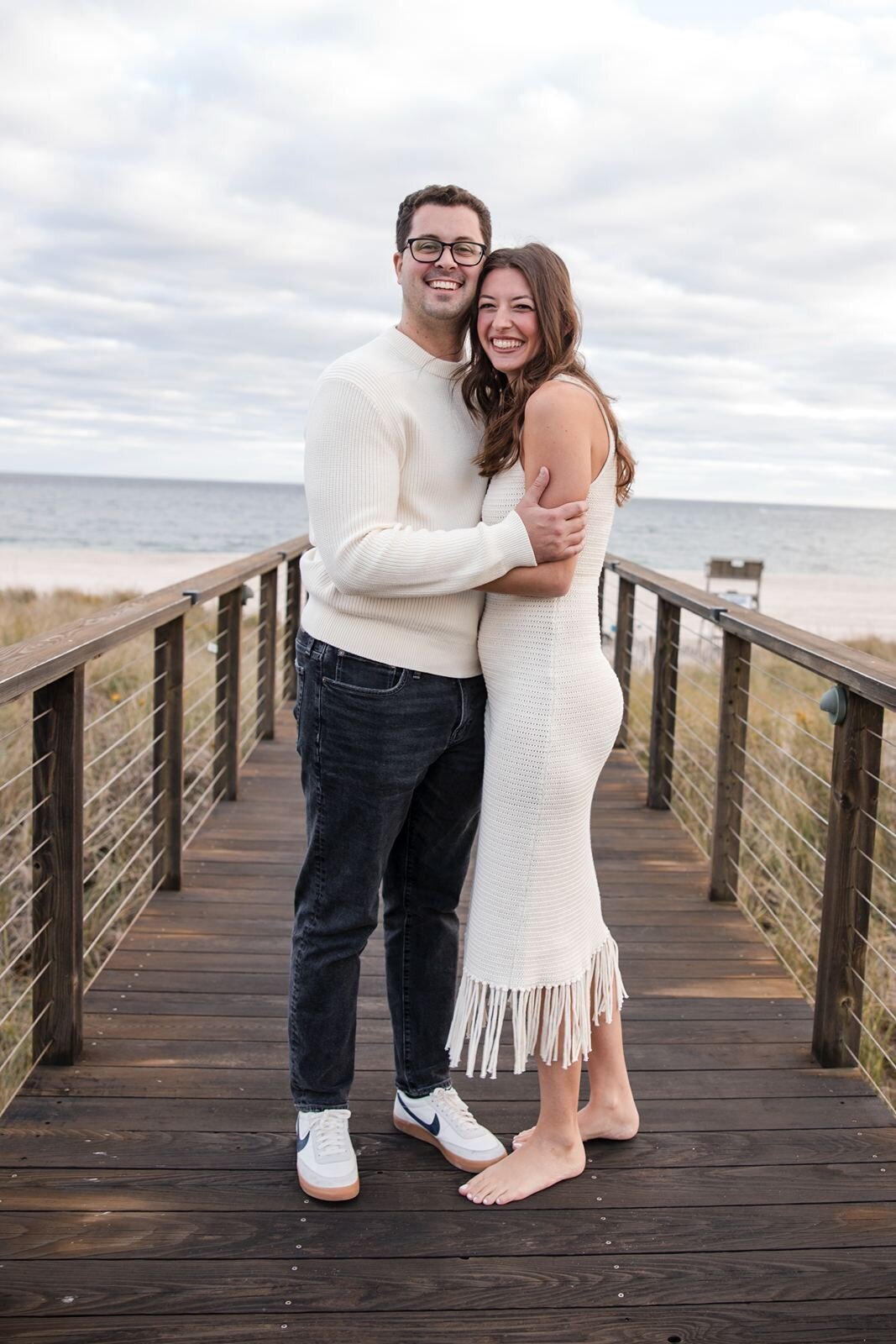 Nicole & Alex's Proposal-52