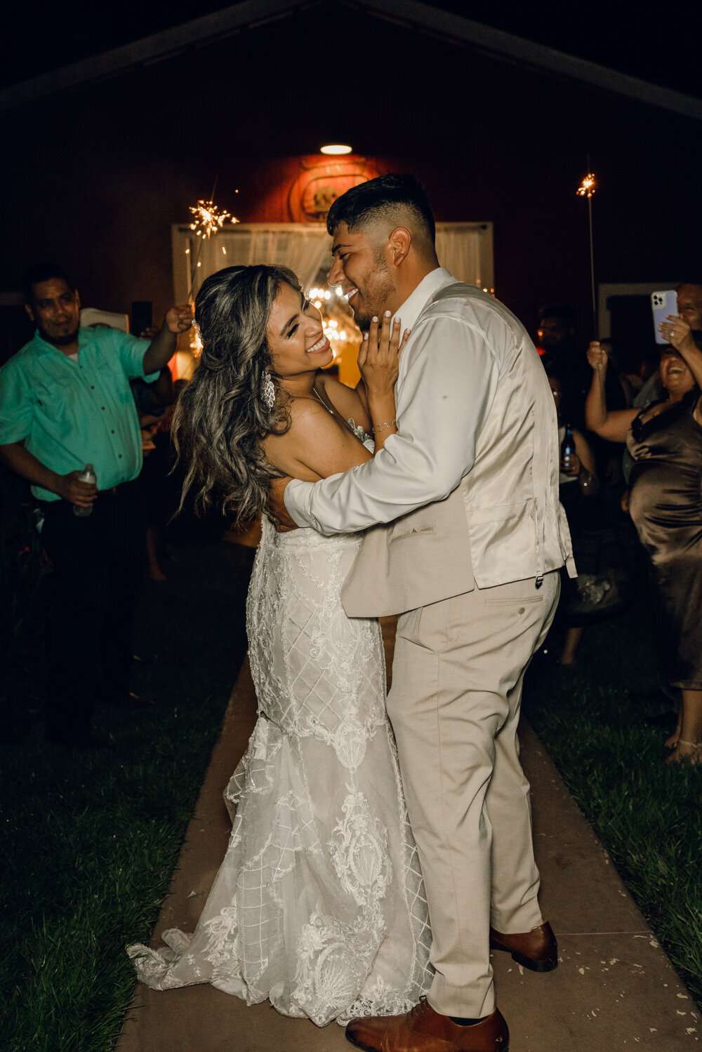 ValerioWedding-916_websize