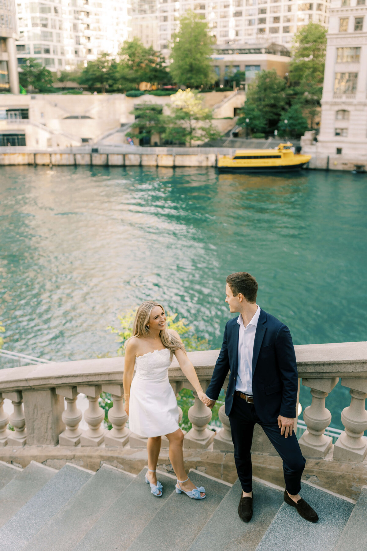 Kylie and Joe-0082
