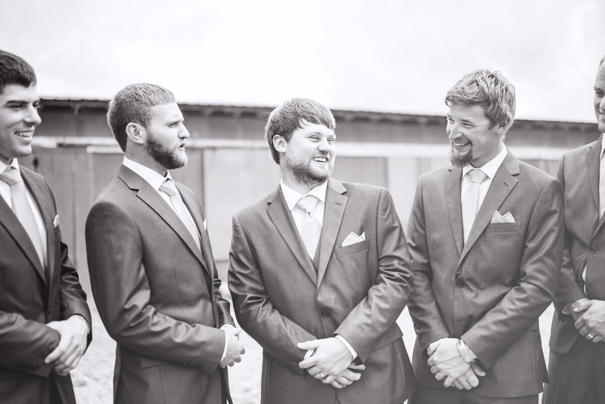 weddingfeatures_106