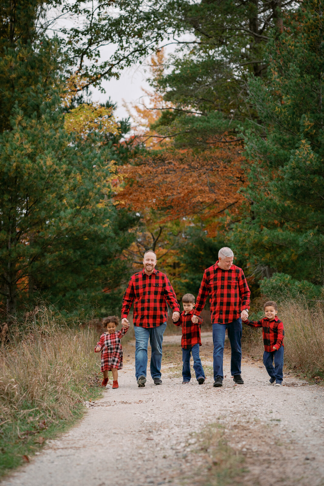 Grand Rapids Family Photographer-358