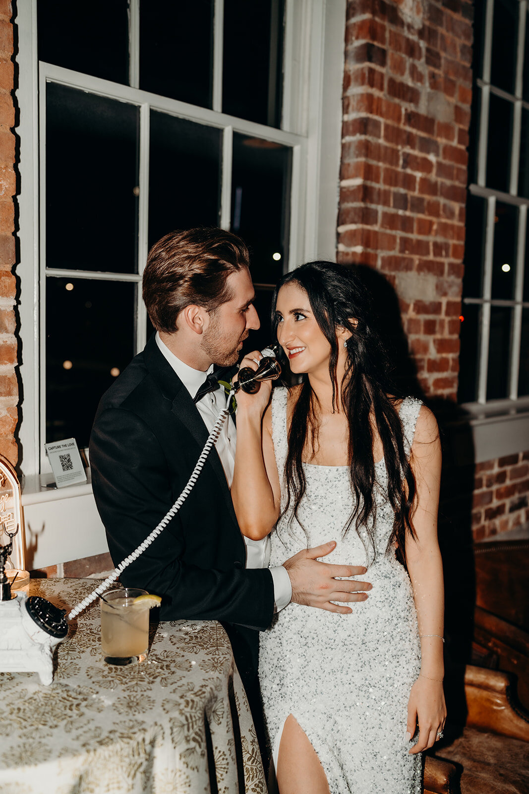 melrose knitting mill wedding_1 (3)
