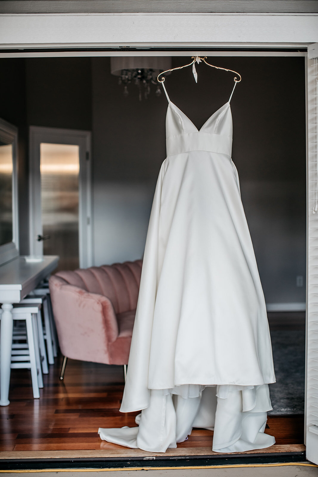 TCP.Emily+Nathan.Wedding-212