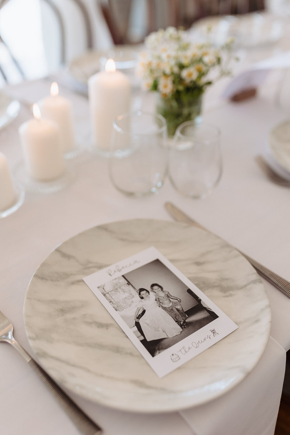 Wallalong house Hunter Valley wedding-41
