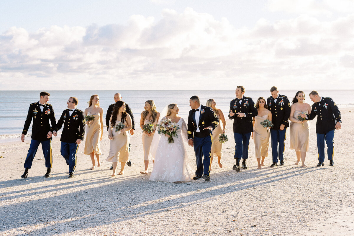 SanibelIslandFloridaWedding_TaylorNicollePhoto-68