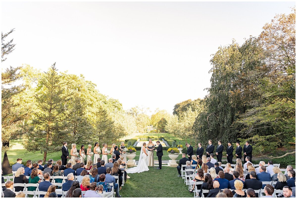 Cantigny Park Wedding 101924_2060