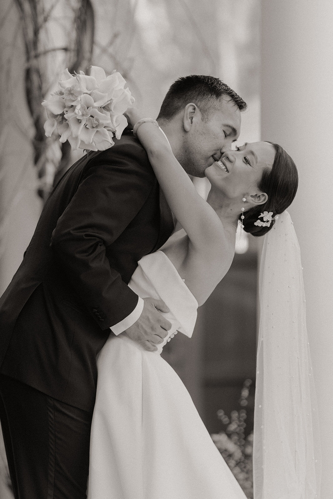 WillowdaleEstateWedding23