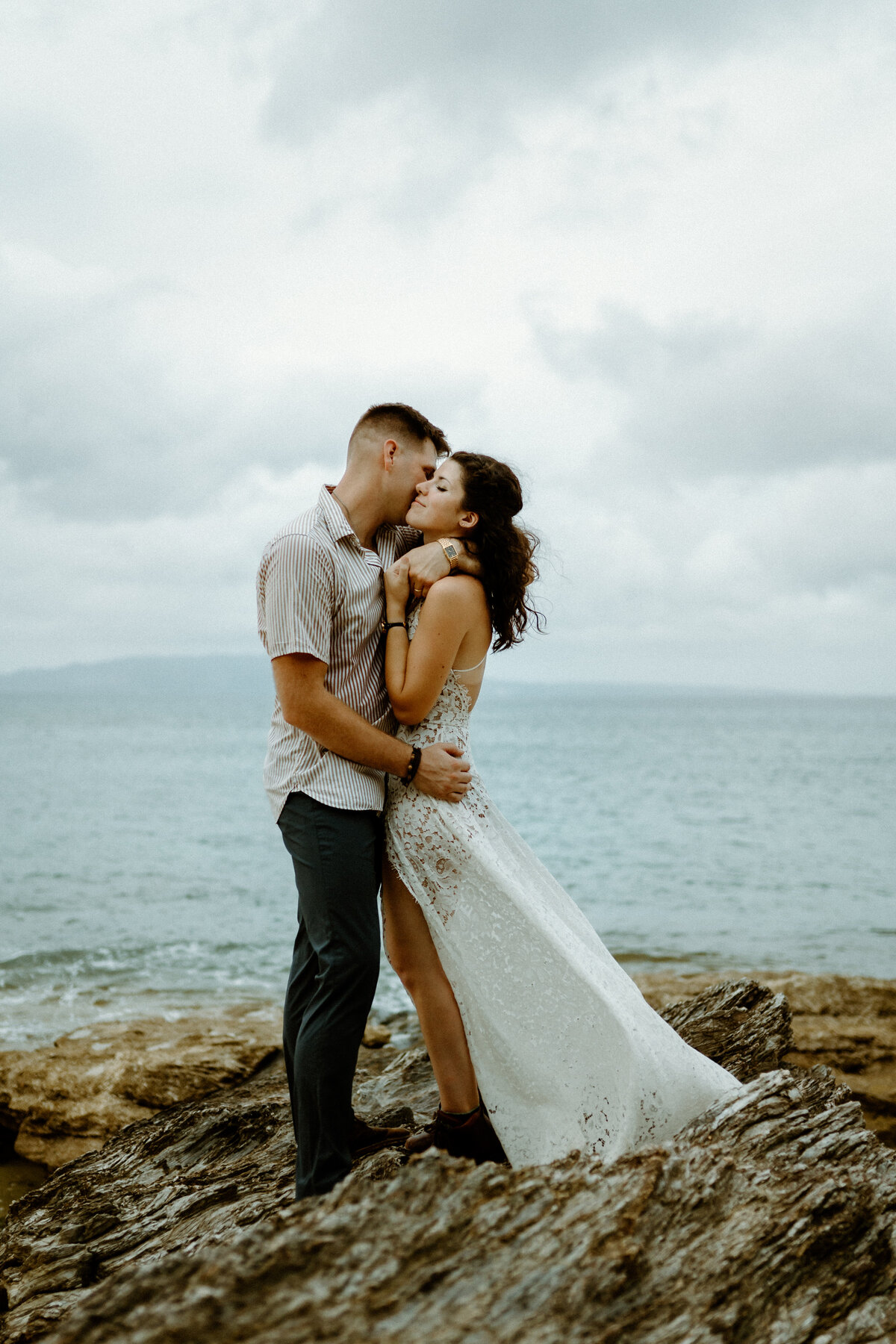 naomi+micah_DominiqueMacPhoto84