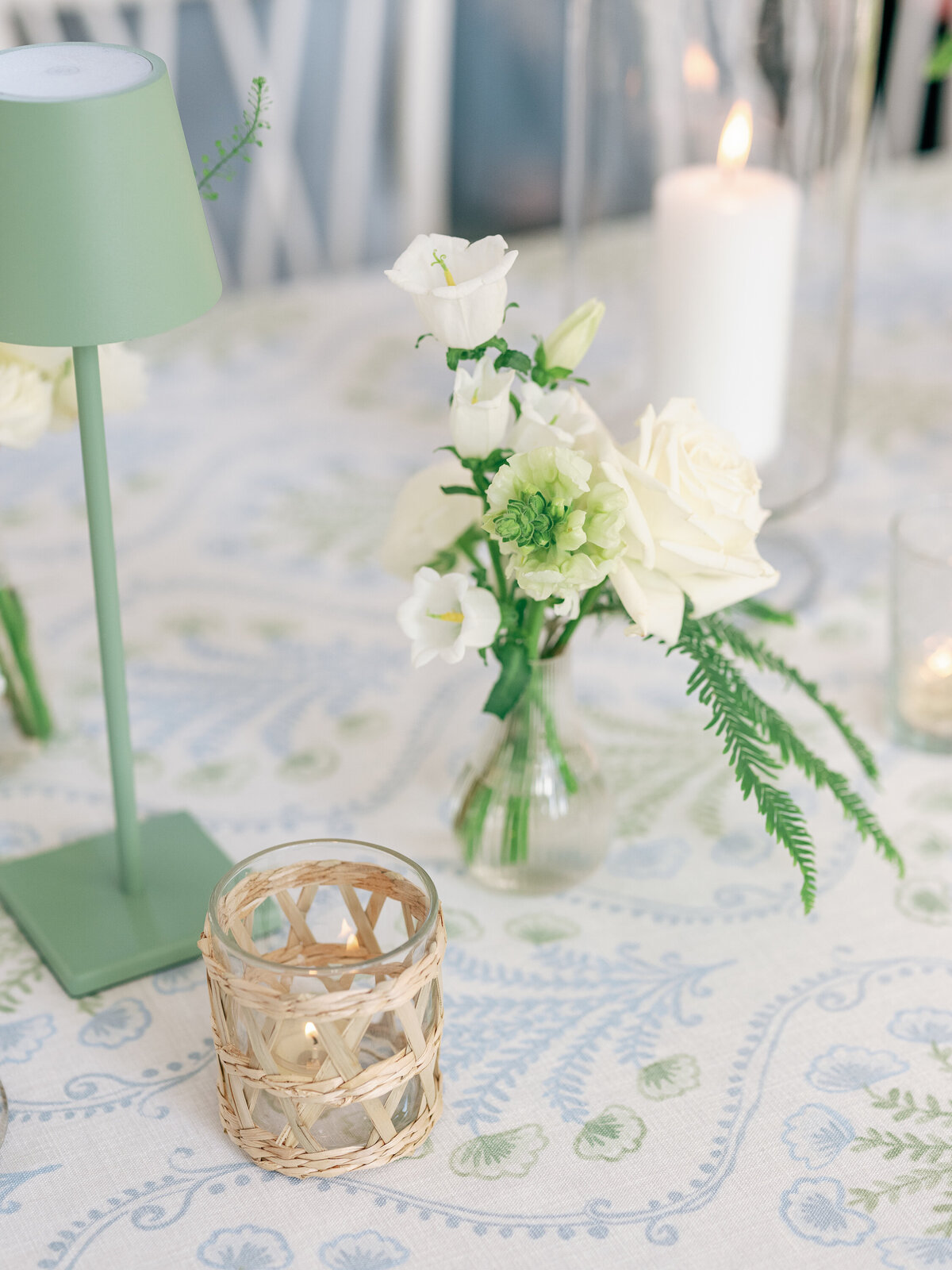 Charleston wedding at Lukes Chapel and Gadsden House - 53