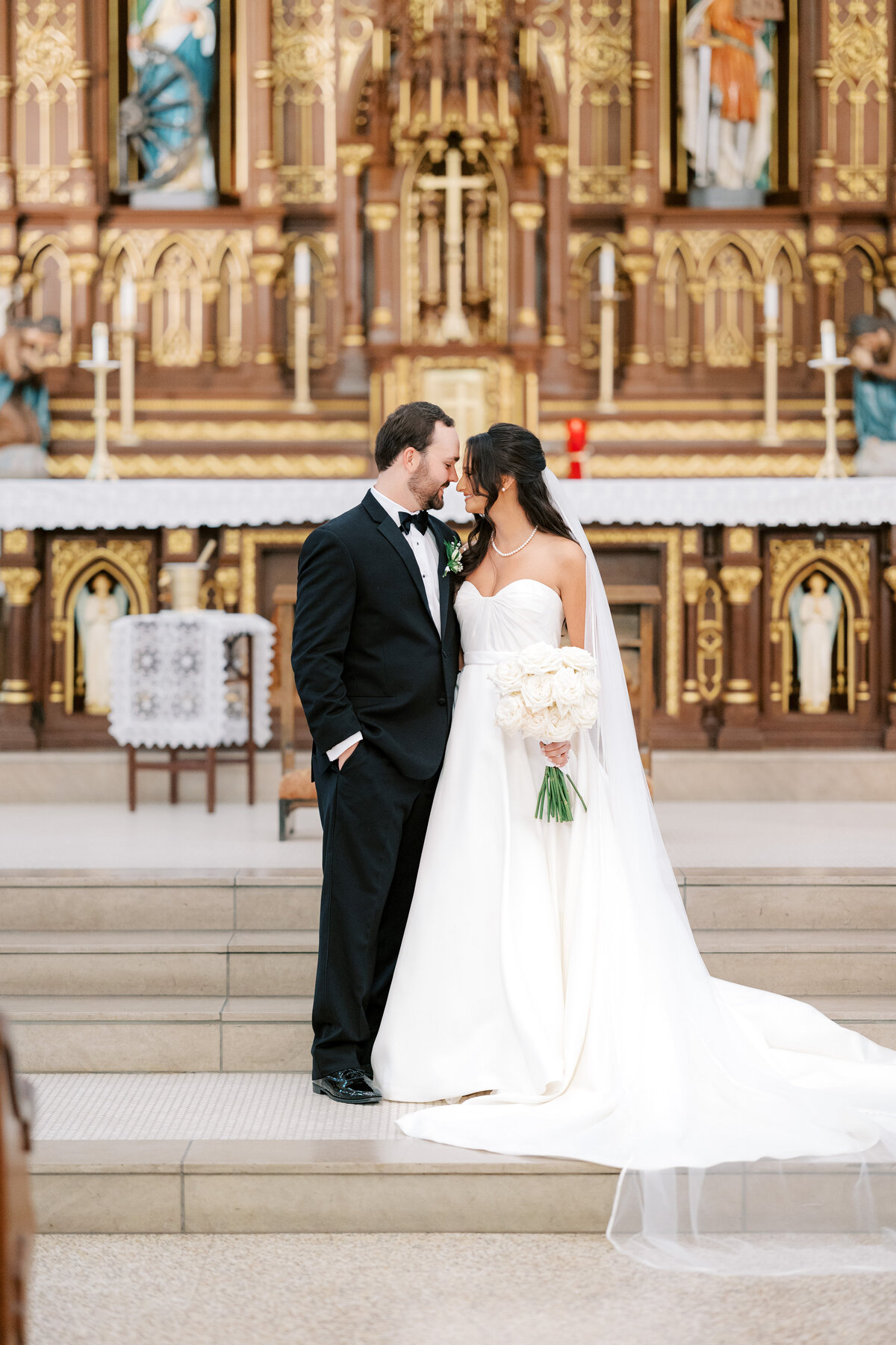 Arkansas-Little-Rock-Wedding-56
