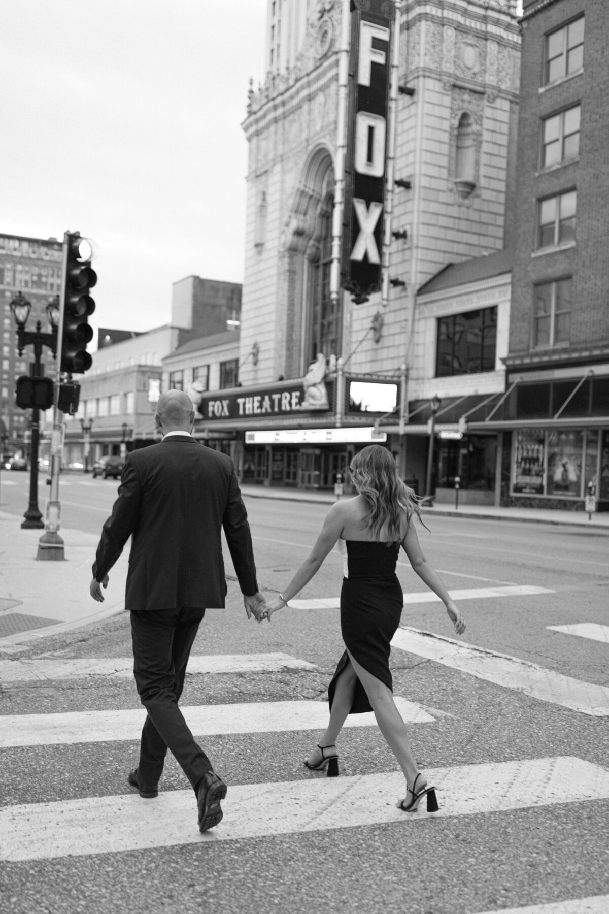 HannahJake-AbbyRosePhotography-185