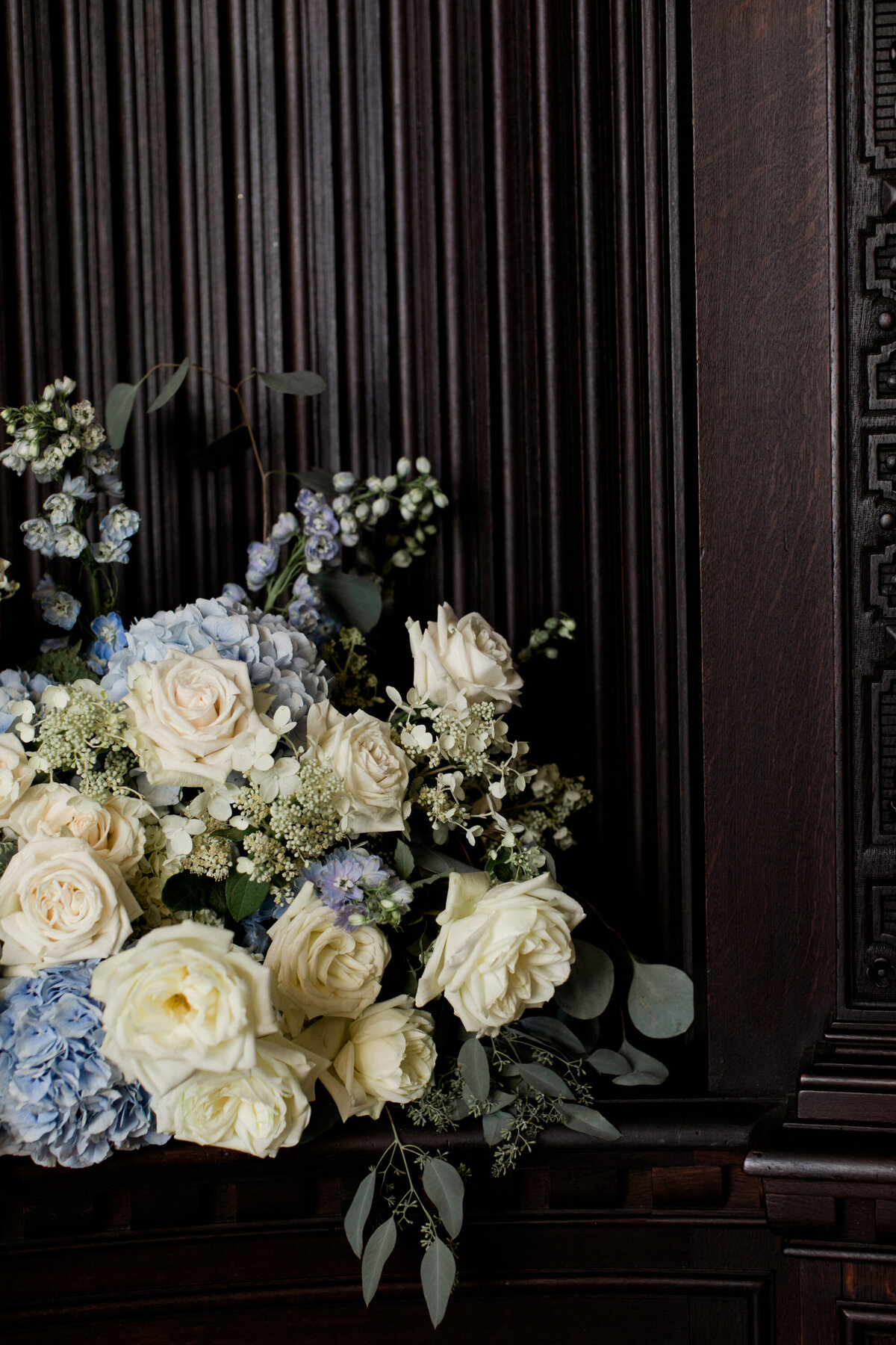 branford-house-wedding-ceremony-flowers-nightingale-wedding-and-events