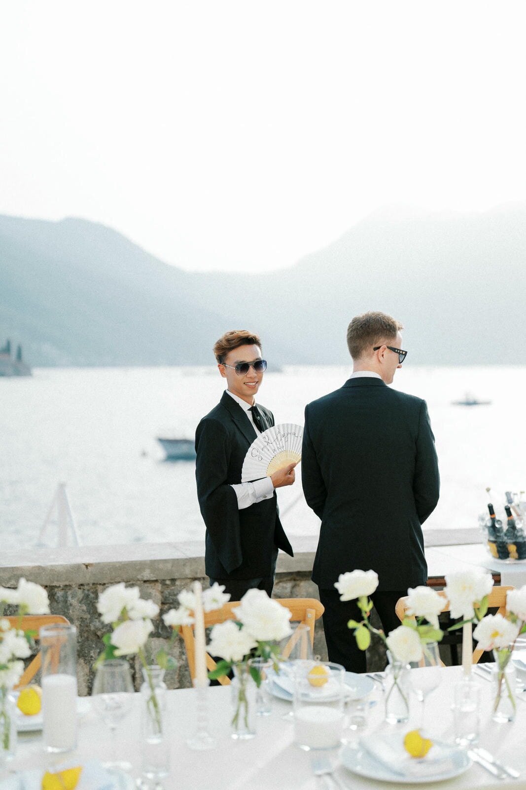 W6-Wedding-Stacey-and-Benjamin-2024-06-22-2500px-1220